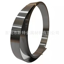 �M�ڹ���SUS630����Ӳ�����P䓽z17-4PH�͸ߜز��P䓽z�o�ŏ��ɾ�