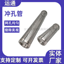 ���׹܈A�׾W�ܽ��ٛ_�׹ܛ_�׾W�V���������ӹǼܛ_��ֱ�p����