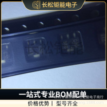 S-812C60AUA-C30T2G SOT-89 �zӡC30 ȫ��ԭ�b�NƬ�����O��