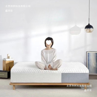 ���|ϯ��˼���|���z�o���������ɉ��s�����Ӻ�ܛ���ɴ��|ʢ��s