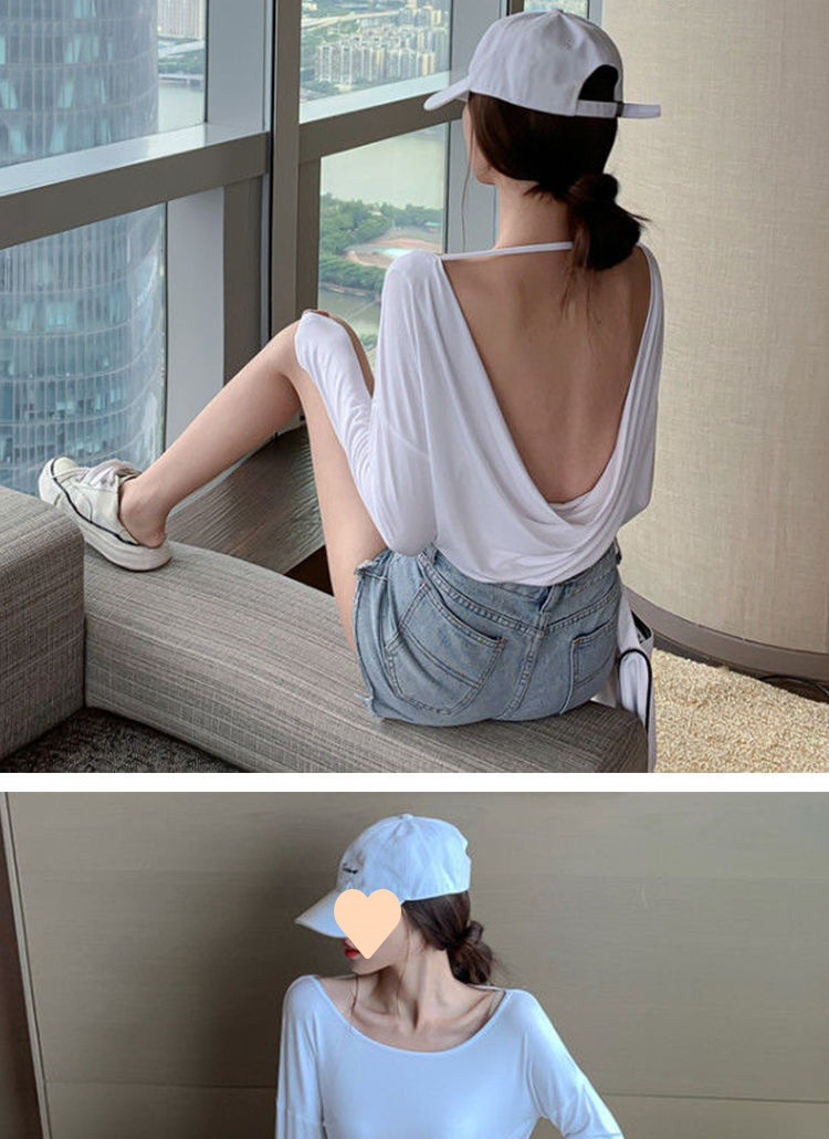 542a8050-d30b-48bf-8c8c-04d22504ba34.jpe