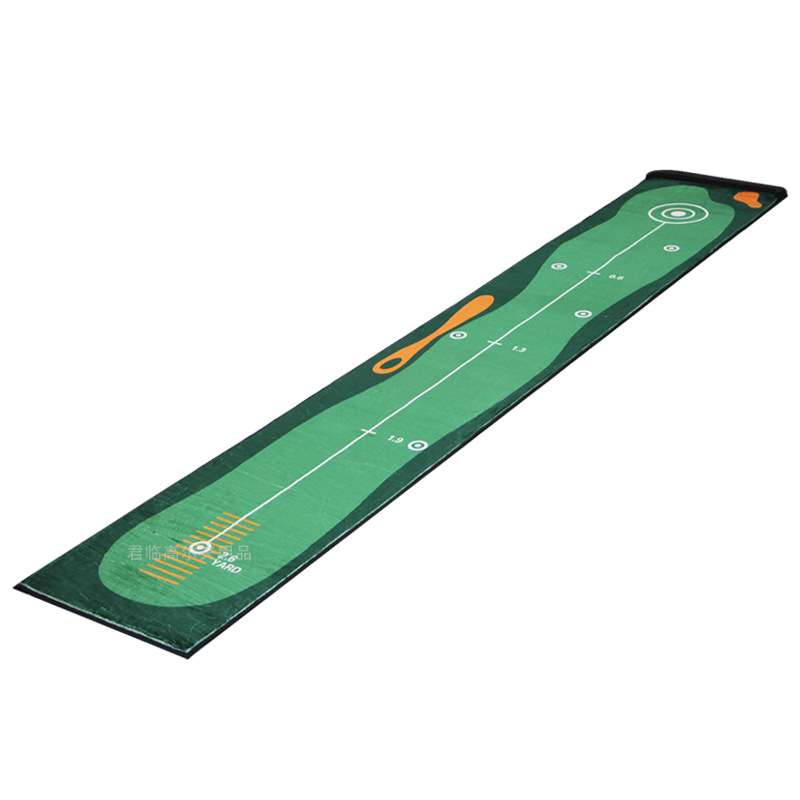 �߶����Ƹ���ϰ̺ˮ�������Ƹ���ϰ����ʾ���˶��켣ѵ��������