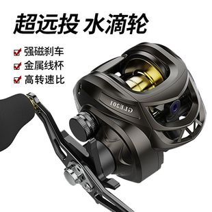 ·��ˮ��݆�hͶ��ը��혻��O݆ȫ����΢����~݆·���ʹ���~��݆