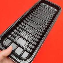 һ���������бP��ɫ�������rˮ���߲�ʳƷ������б��r�L�����бP