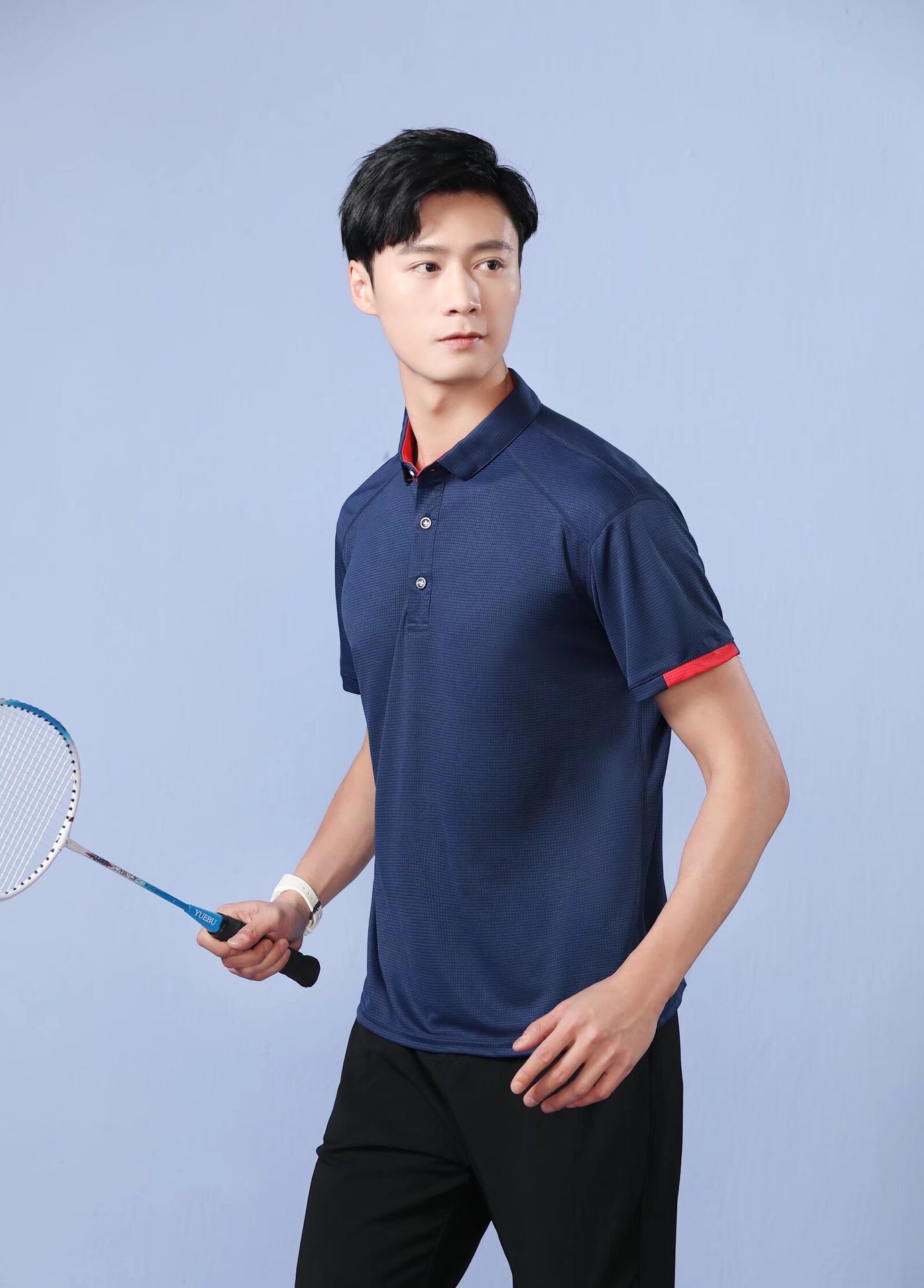 微信图片_20240327111705