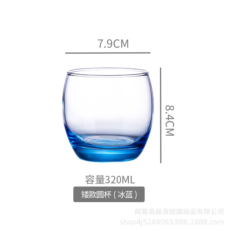 Taza de enjuague de vidrio, taza de cepillo de dientes, taza de lavado de lujo especial para parejas de alta gama, taza de lavado de alta calidad, logotipo