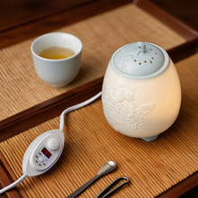 ������G�������Ѭ��t�մɼ��øߜ��{�؟����̴��ľ�K��޹�t