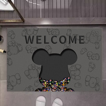 �l���g�؉|��ˮ����ԡ���T���_�|����T��̺�|