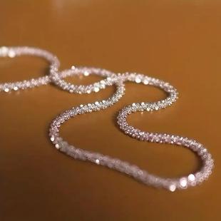�������ԝM������Ů���С�����s���|�i���choker�Ȧ�S��ֱ�N