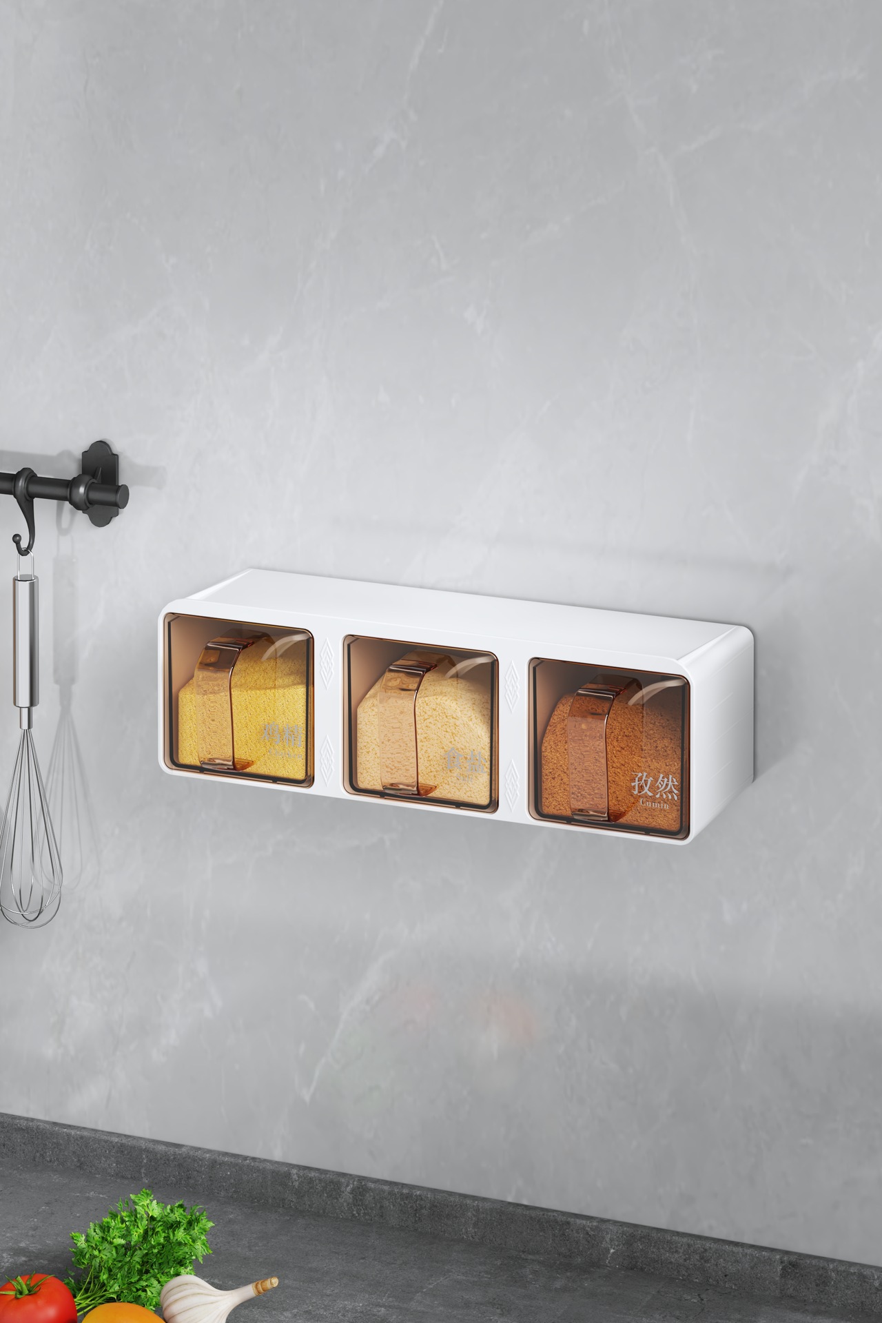 O1CN01U4818v1d9tq6Cw5bT_!!3476