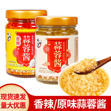 ���]�����u���������uԭζ190g������˿������ؐ���u���պ��