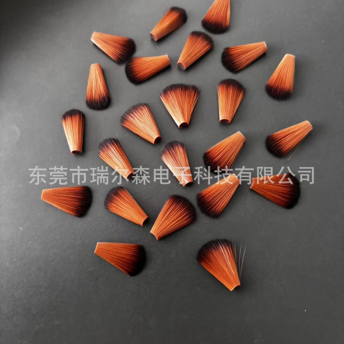 ��ݸëˢ���Ҵ����ֻ�ֱ��ֱ������ˢͷ����ˢͷ���ں�ˢˢͷ