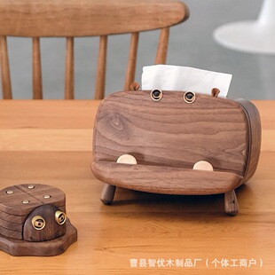 ����鼈�к��R��������п�ͨľ�������b��֙C֧���ռ{����ľ��