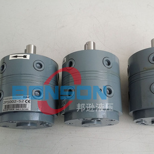 VOGEL���B ���^�� ZP1002-S2 ������SGA-12-ZN,SKF MFE2-S10+140