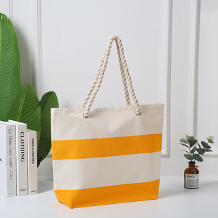 �羳�W���l�yӡ���μ�ɳ����  �W���r�з���������ɳ������ӡlogo