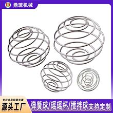 ���ƶ�Ҏ��\ʽ���ɔ�����304ʳƷ�����P䓏��ɓu�u��������