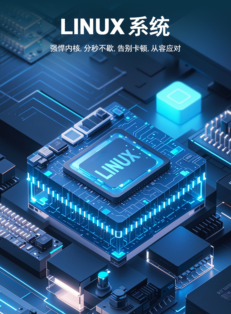 Suitable for Bmw 3 Series Instrument Panel F30/F32/F36/Gt-F34 Car Dashboard Car Lcd Instrument Panel