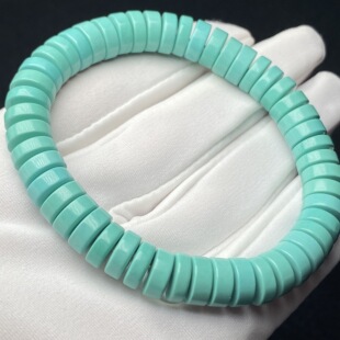 ���ں�����Ȼԭ�V�ߴ�Ѿ��ɽ�����ϾG��ֱ�и�Ƭ�����ִ��������