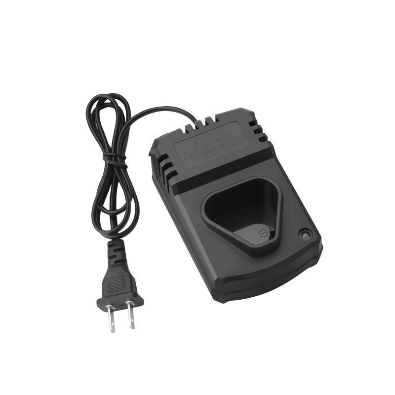 12vリチウム電池充電器12.6V1A懐中電灯AB型電池ピストルドリル電動ドライバーシート充電共通|undefined