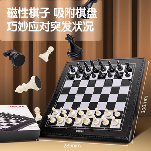 ���� 6758��ʯ���������b�ۯB��P��ͯ�W�����W�߳��ˎ�����