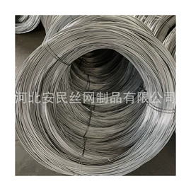 金属丝;不锈钢网;金属板网