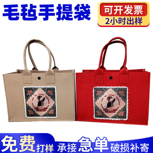 ���l��ͨ���ֶYը��ë������� ͨ��ë����ذ�ُ����V��YƷ��