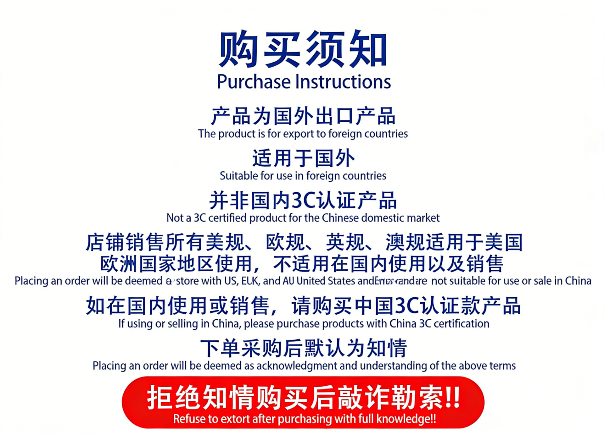 跨境足45W智能数显氮化镓充电器适用苹果安卓typec手机充电器快充