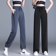 ���l�����~���z�\��ѝŮ���ĸ�������Ī�������ֱͲ���_����ѝ��