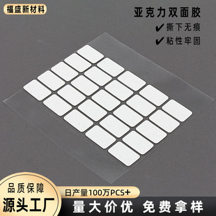 ��ˮϴ�������p���z�{���z��ճ�A�c�z�o���z���l���z��ճ�ȱ�ϩ��