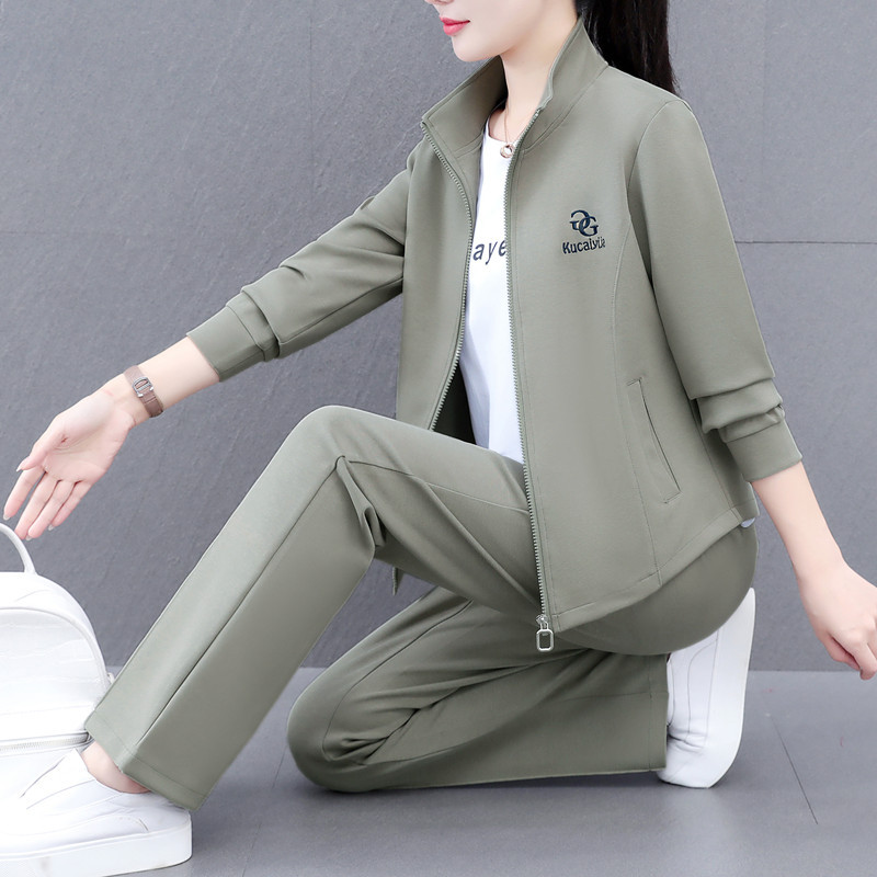 회색 녹색