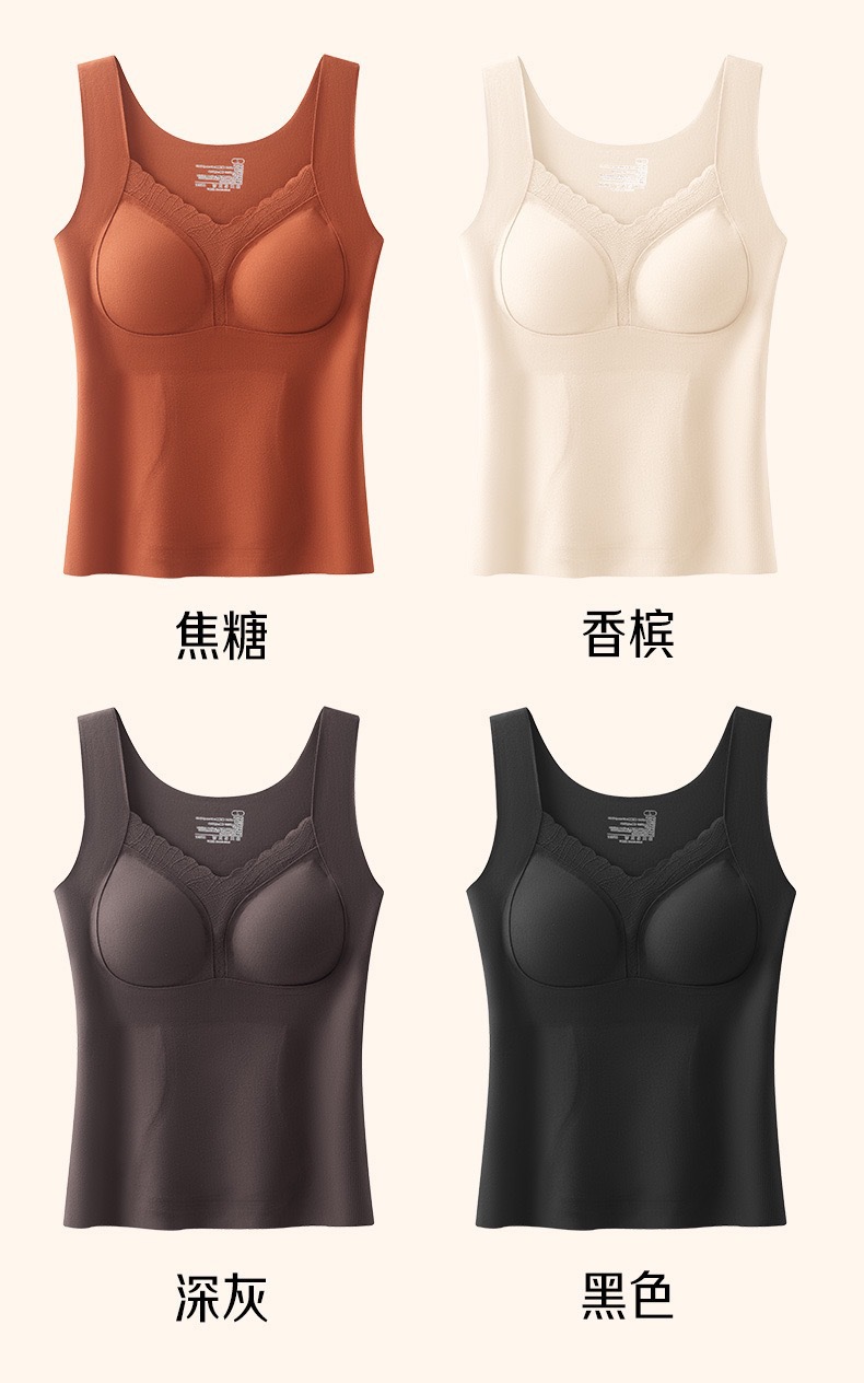 微信图片_20250921001905.jpg