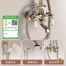 ?��ʽ�͹��~�ƽ�ɫԡ��ˮ���^��ԡ�������b�p���Ԓ�C�����