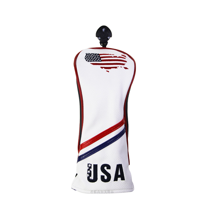 �߶���ľ����USA�����ͼ����1��ľ3/5�Ÿ�ͷ������PU��ˮ3��/��