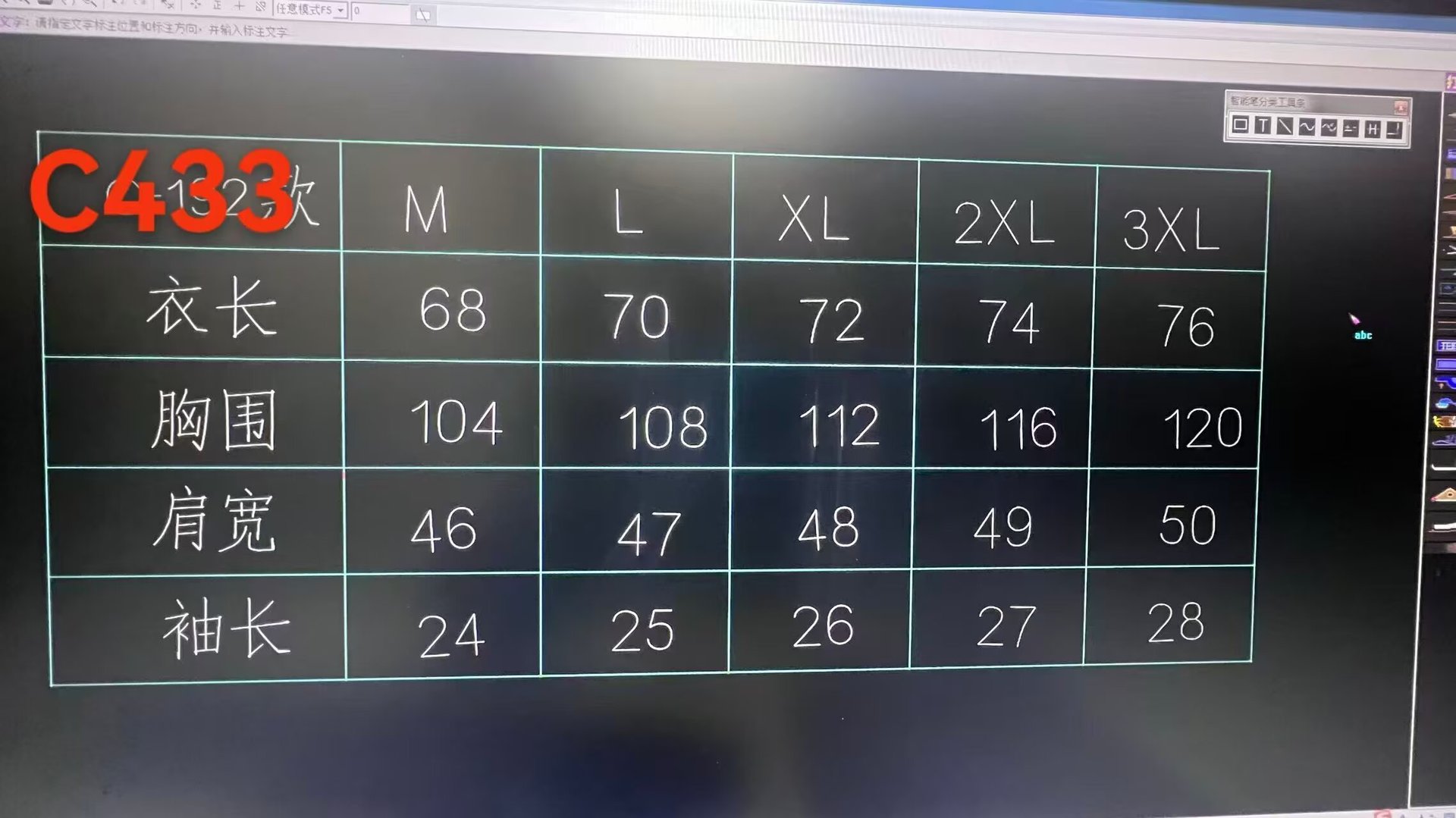 gm6Uj/OnzNRHr0wWH1Hgyd7qkIZb223sCqO4