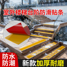 ̨�A�����l��ճ���z�҃������̤�����򻬷�ˮpvc�ذ�ɴuֹ���l