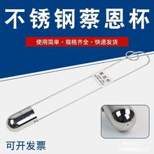 ZAHN���ϱ���ī�T������ճ��Ӌ��yʽ����ʽճ�ȱ��