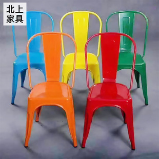 ��̨�������ӑ��⺆�s���I�L�͏d�Fˇ�����̲迧�ȵ��͵��FƤ��