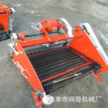 �๦������ի@�C �����t���ع��R����ո�C �r������C��