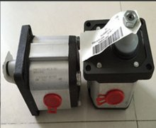 RMARZOCCHIX݆ALP2-D-20ԭbƷN