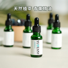 ��޹���ͼӝ���������޹�C܇�d�a��Һˮ������ˮ�����҃ȳ־����