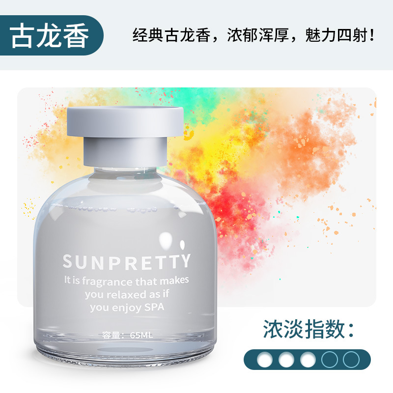 코롱 [자동차 및 가정용 겸용]