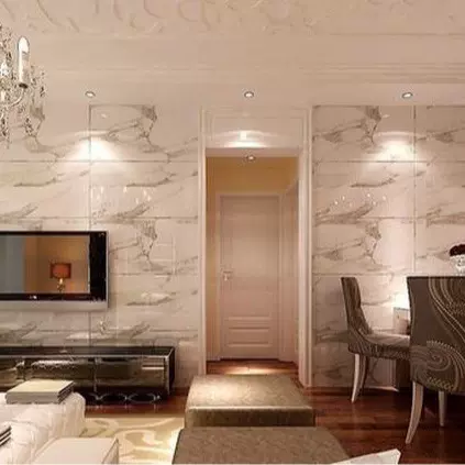 PMMA复合板支持DIY厚度2-10mm亚克力复合板