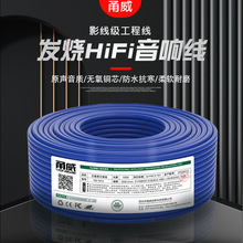 ��� ���˼��~�h�@���侀��푾�������܇�������l���l�������I5.1