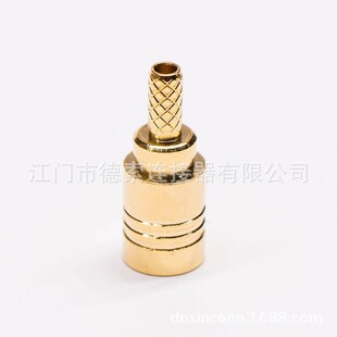 SMB���lͬ�S�B����僽��^����RG316����
