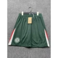 2526 Chelsea Away 1 Shorts