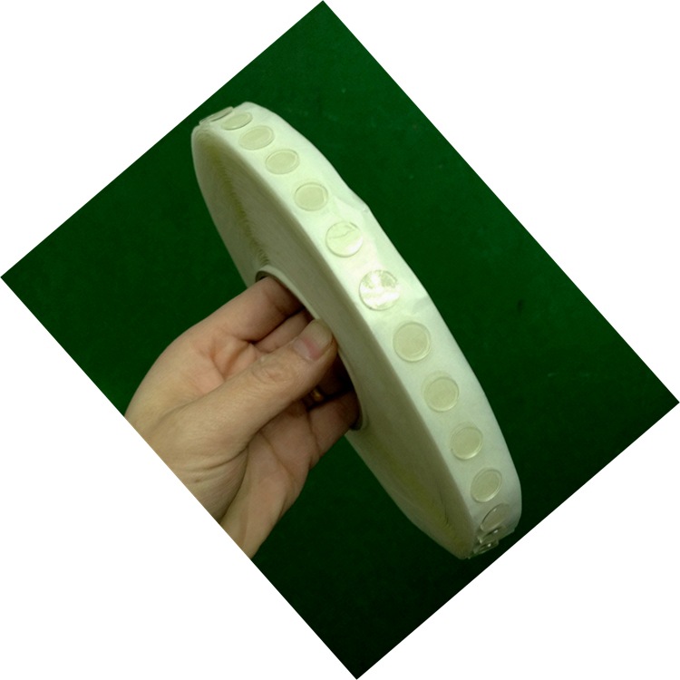 QQ图片20160315081638