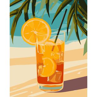 DIY�����ͮ��uβ�Ʋ宋�b� ins�L���L��ɫ�쮋�͏d���ұڮ�