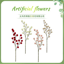 �������ëë����ĭ�� ����ʥ���ھӼ�װ�ΰڼ� �������ëë��