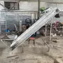 家用倾斜各种板式输送机