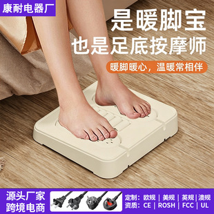 �羳���ܺ�Ь�C��������a�ض��rů�_��Ь�������ɲ�ж��yůЬ��
